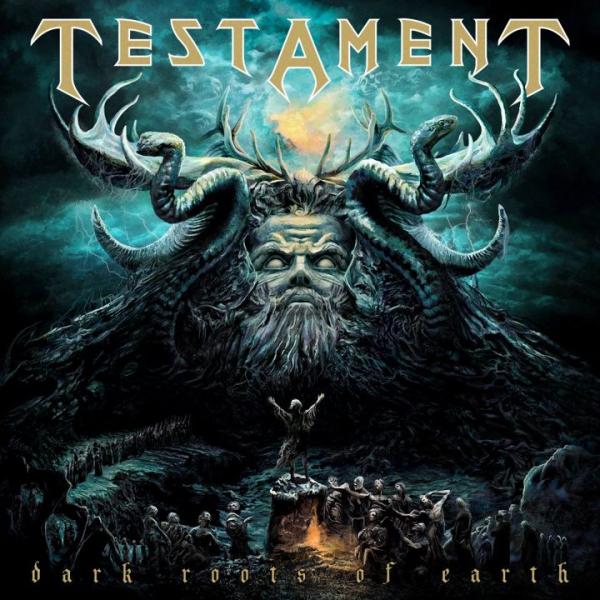album_cover_of_dark_roots_of_earth_album_by_testament1.jpg