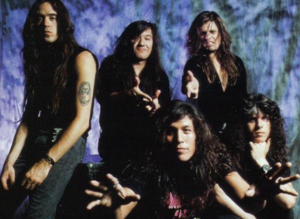 testament-8090.jpg