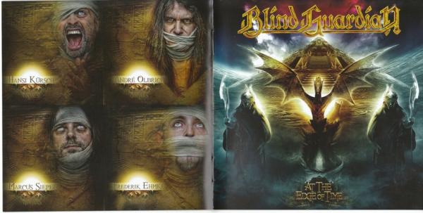 Blind Guardian-2010-At The Edge Of Time-F1.jpg