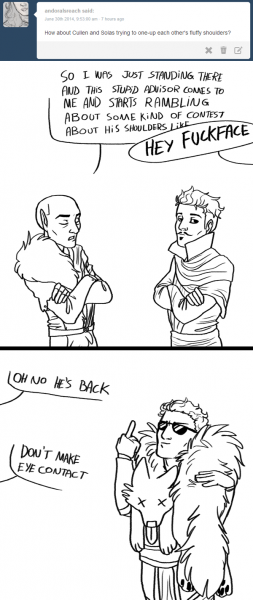 dragon_age___fluff_contest_by_kelgrid-d7omy3n.png