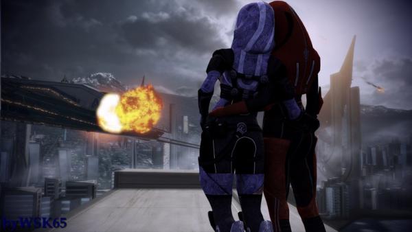 Mass-Effect-фэндомы-Tali-Kasumi-Goto-883564.jpeg