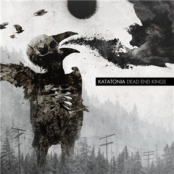 Katatonia.jpg