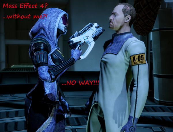 Tali_Angry.png