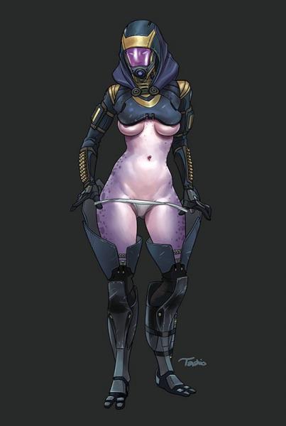 Mass-Effect-фэндомы-Mass-Effect-3-эротика-854746.jpeg