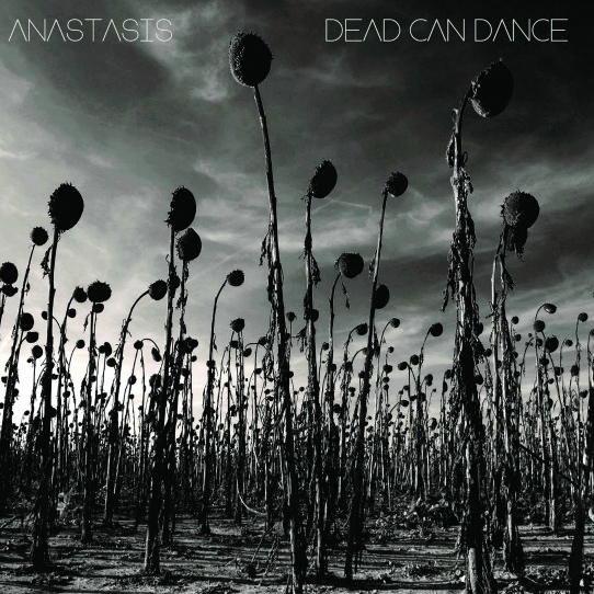 1340734804_dead-can-dance-anstasis.jpg