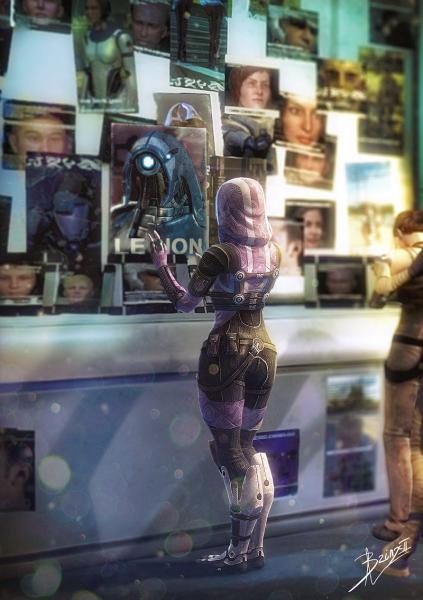 Mass-Effect-фэндомы-ME-art-Tali-892696.jpeg