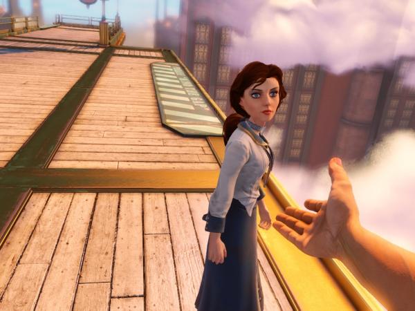 BioShockInfinite 2013-05-01 20-18-00-19.jpg