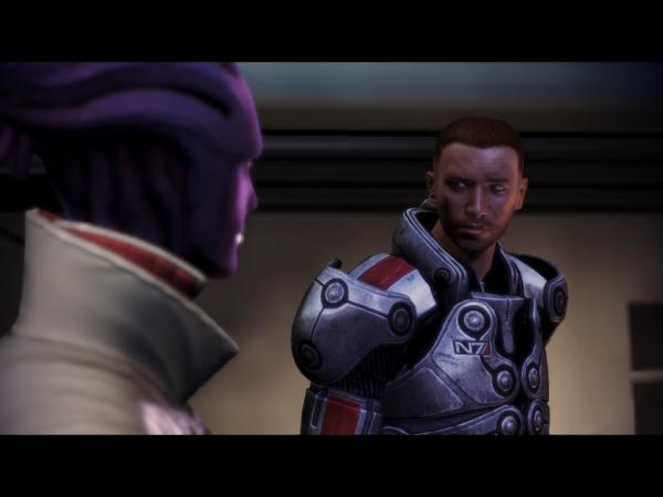 MassEffect3 2013-03-27 21-16-57-01.jpg