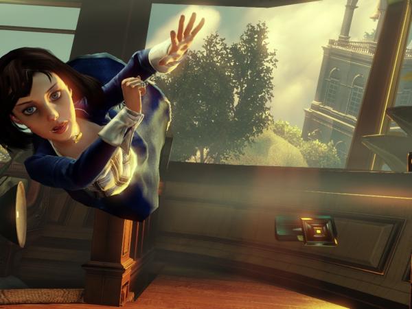 BioShockInfinite 2013-05-04 21-19-47-49.jpg