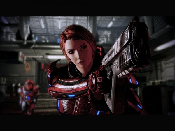 MassEffect2 2012-03-28 22-30-51-40.jpg