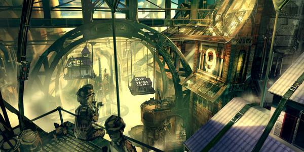 BioShock-Infinite-BioShock-Игры-длиннопост-2104111.jpeg
