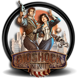 BioShock-infinite-BioShock-игры-песочница-677349.png