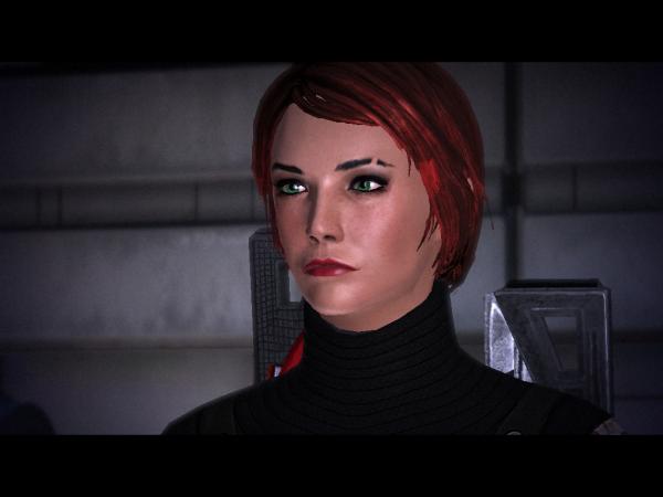 MassEffect 2011-09-07 22-55-22-42.jpg