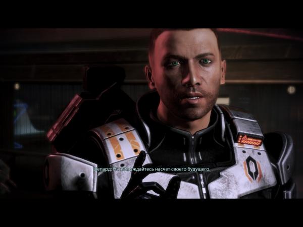 MassEffect3 2013-04-01 20-13-10-15.jpg