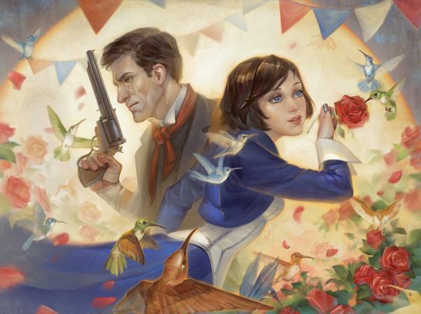 BioShock-infinite-BioShock-Elizabeth-Alteya-659174.jpeg