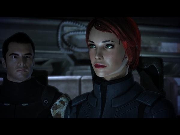 MassEffect 2012-02-12 23-25-31-18.jpg