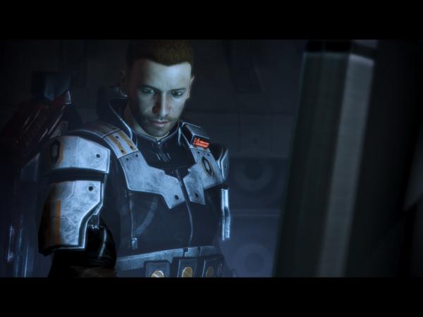 MassEffect3 2013-03-31 22-41-40-97.jpg