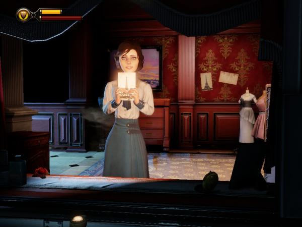 BioShockInfinite 2013-04-18 19-49-26-65.jpg