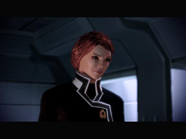 MassEffect2 2012-03-26 23-28-32-10.jpg