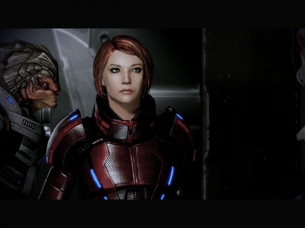 MassEffect2 2012-03-28 22-03-27-12.jpg