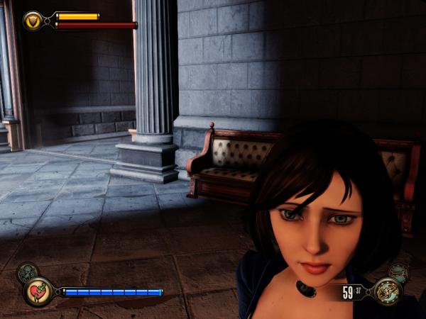 BioShockInfinite 2013-05-04 21-58-24-44.jpg