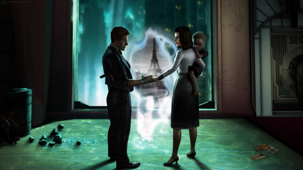 bioshock_infinite___you_deserve_better_by_andersoncathy-d7csuel.png