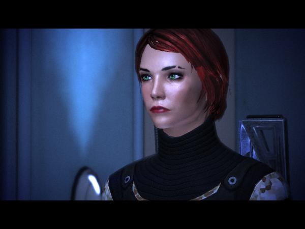 MassEffect 2011-09-08 22-33-38-00.jpg