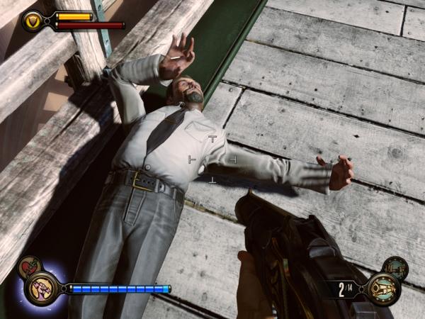 BioShockInfinite 2013-05-01 20-06-22-08.jpg