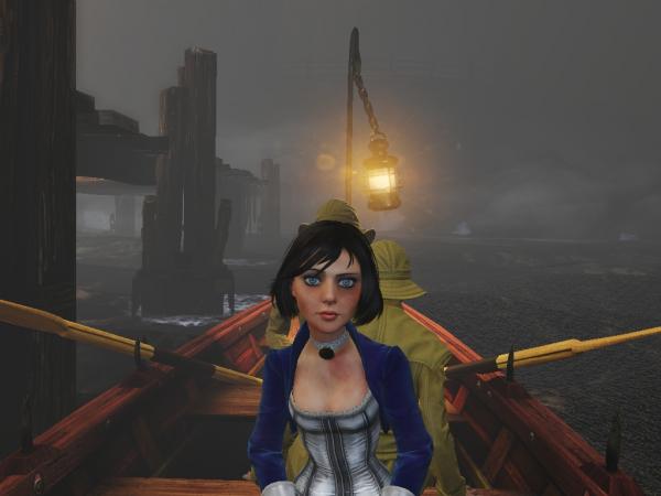 BioShockInfinite 2013-04-16 02-01-47-83.jpg