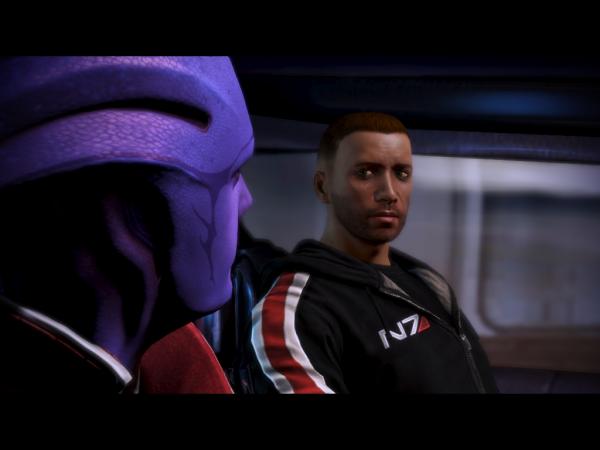 MassEffect3 2013-03-27 20-11-56-78.jpg