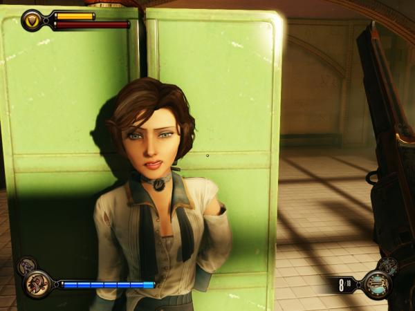 BioShockInfinite 2013-05-04 20-10-43-66.jpg