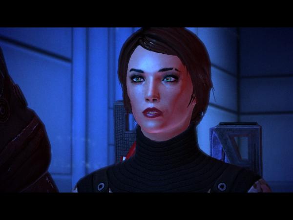 MassEffect 2011-09-10 22-50-02-55.jpg