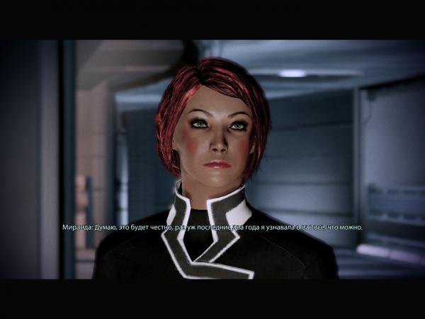 MassEffect2 2012-03-26 00-16-03-90.jpg