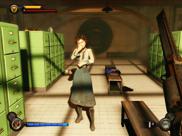 BioShockInfinite 2013-05-04 20-10-19-33.jpg