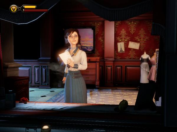 BioShockInfinite 2013-04-18 19-49-13-76.jpg