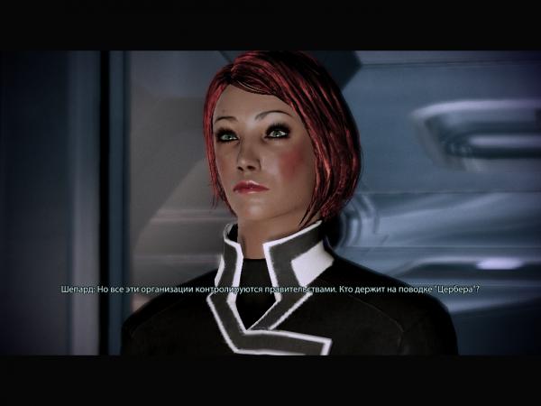 MassEffect2 2012-03-26 00-14-25-94.jpg