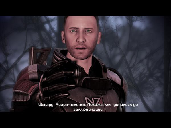 MassEffect3 2012-05-05 19-05-46-22.jpg