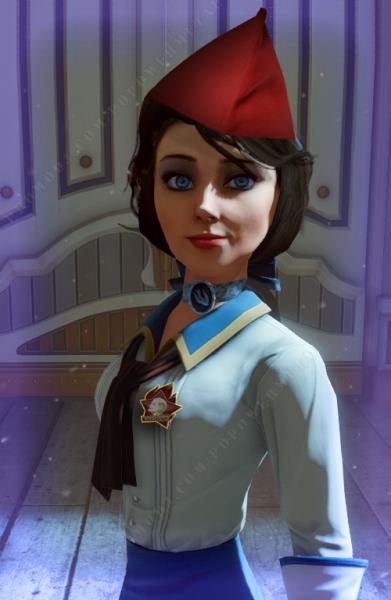 BioShock-Elizabeth-красавица-студентка-669362.jpeg