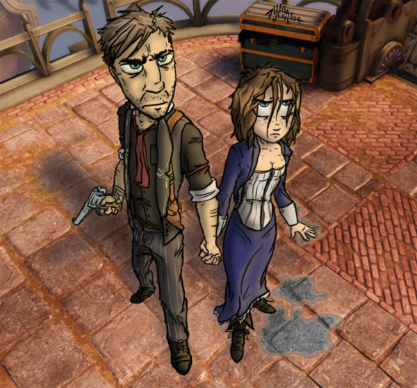 BioShock-BioShock-infinite-игры-песочница-666864.png