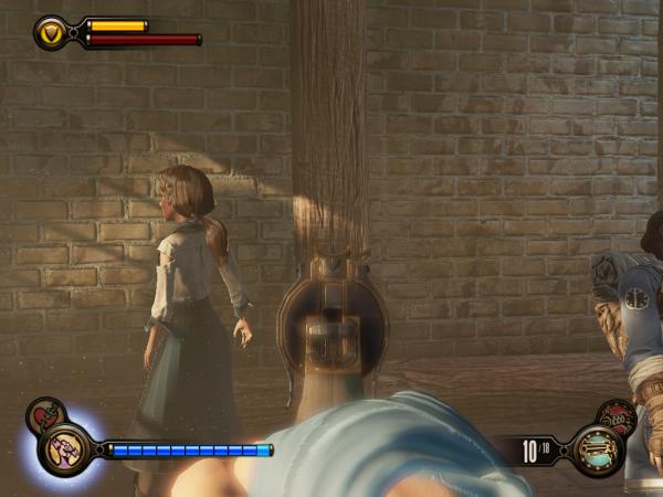 BioShockInfinite 2014-04-01 22-45-54-411.jpg