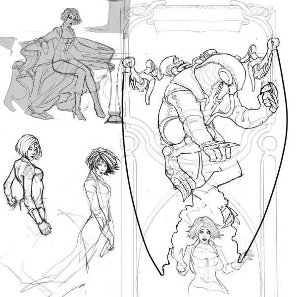 bioshock_infinite__elizabeth_sketches_by_vintem-d5ys4rm.png