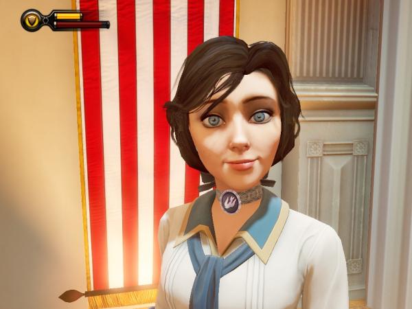 BioShockInfinite 2013-04-13 15-21-55-83.jpg