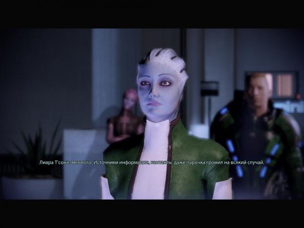 MassEffect2 2012-03-14 22-55-43-23.jpg