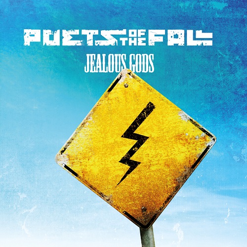 potf_jealous_gods_album_cover.jpg