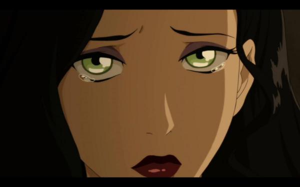 asami 6.jpg