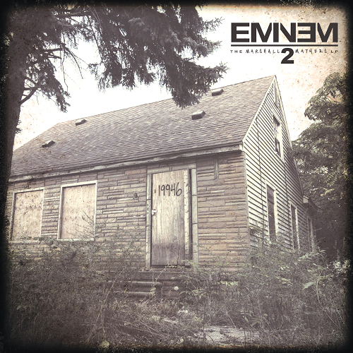 Eminem-The-Marshall-Mathers-LP.png