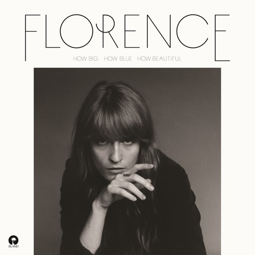 Florence_+_The_Machine_-_How_Big,_How_Blue,_How_Beautiful.jpg