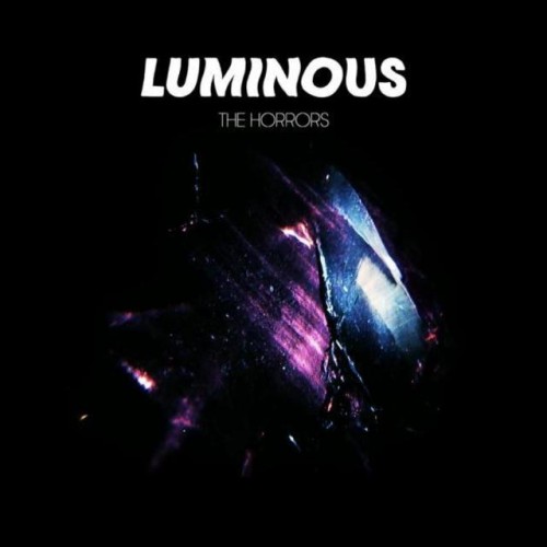 the-horrors-luminous-500x500.jpg