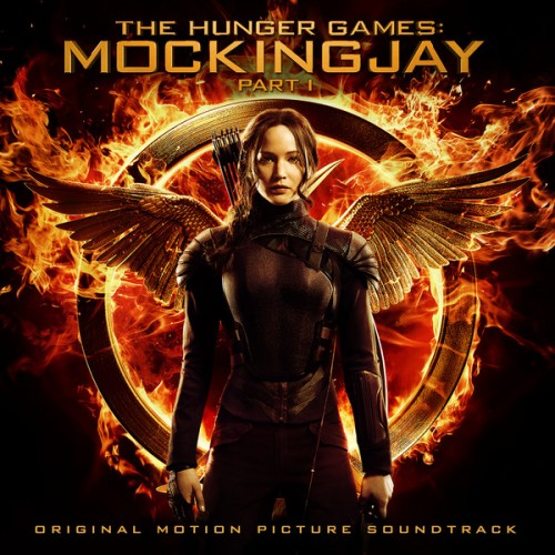 22172-the-hunger-games-mockingjay-pt-1--original-motion-picture-soundtrack.jpg