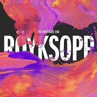 royksopp_paint_2.jpg